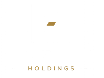 Huziak Holdings