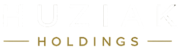 Huziak Holdings